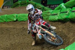 Supercross-Dortmund-07-08-09-01-2011-280